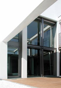 edificio treviso3